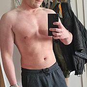 Mily921 - мужчина, 33 лет, Wyszków