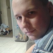 Mateos - mężczyzna, 28 lat, Ruda Śląska