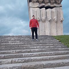 Photo in gallery