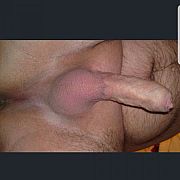 Bossbiboss - muž, 45 let, Chester