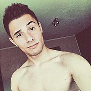 Diskra - mężczyzna, 27 lat, Szczecin