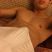 Latynoskibigdick - muž, 36 let, Wrocław