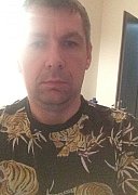 Karolnext - mężczyzna, 45 lat, Warszawa