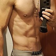 Pawel89090 - mężczyzna, 29 lat, Ciechanów