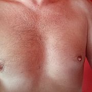 Robert788