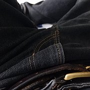 Ajgut78 - mann, 47 Jahre, Lwówek Śląski