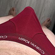 Zora - mężczyzna, 29 lat, Oświęcim