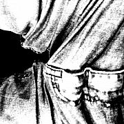 Polkoko - mężczyzna, 33 lat, Władysławowo