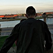 Rafal9812 - mężczyzna, 27 lat, Piła