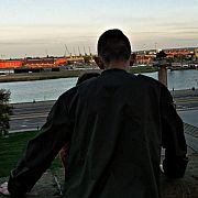 Rafal9812 - мужчина, 27 лет, Piła