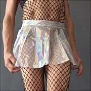 SissyTv