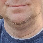 Jan1965 - чоловік, 60 років, Lublin