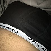 Bartex699 - muž, 26 let, Katowice