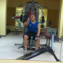 Photo in gallery