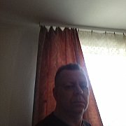 Keram69 - mężczyzna, 54 lat, Pruszków