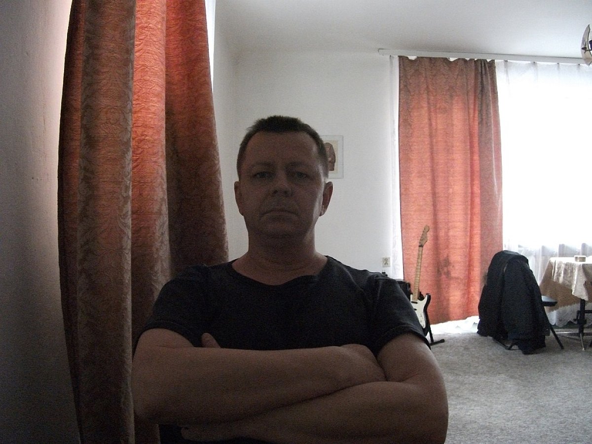 Photo in gallery
