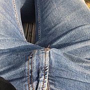 Tema - mężczyzna, 39 lat, Międzyrzecz