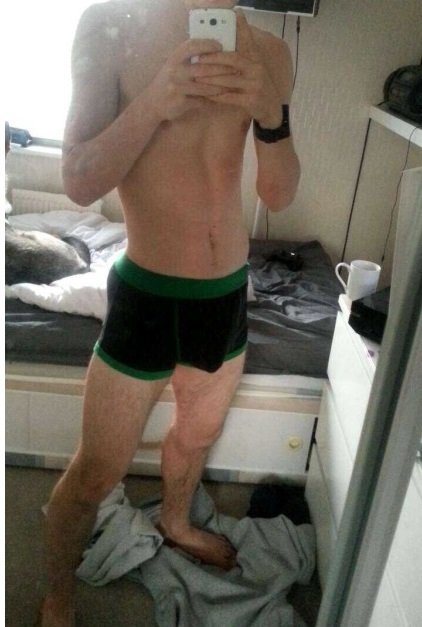 Photo in gallery
