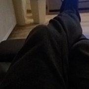 Mikolaj1122 - mężczyzna, 37 lat, Ostrołęka