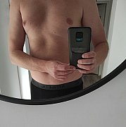 Luksfer12 - чоловік, 40 років, Brzeg Dolny