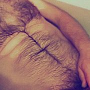 Marmarto - muž, 47 let, Hamburg