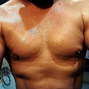 Kris7840 - mann, 47 Jahre, Chojnice