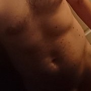 Fireman84 - mężczyzna, 40 lat, Legionowo