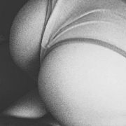 NiedoswiadczonaMarysia - kobieta, 32 lat, Poznań