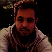 DlugaRozkosz - mężczyzna, 28 lat, Poznań