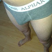 Don52 - чоловік, 32 років, Szczecin