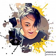 MeryJane - žena, 49 let, Czadowa