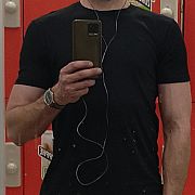 Viggle - mann, 40 Jahre, Łódź