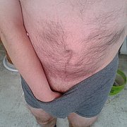 Amorr - мужчина, 55 лет, Olecko