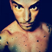 Mathman1 - mężczyzna, 38 lat, Warszawa