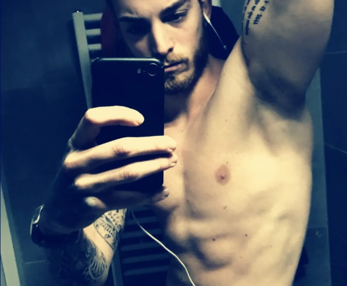 Photo in gallery