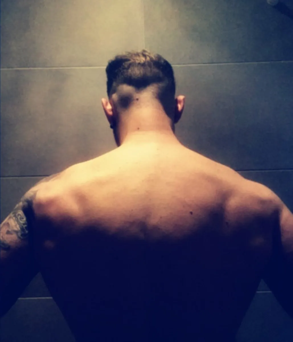 Photo in gallery
