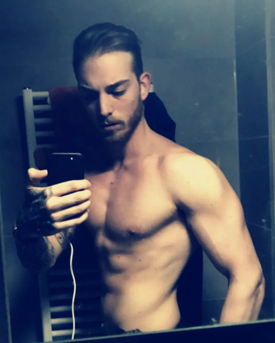 Photo in gallery