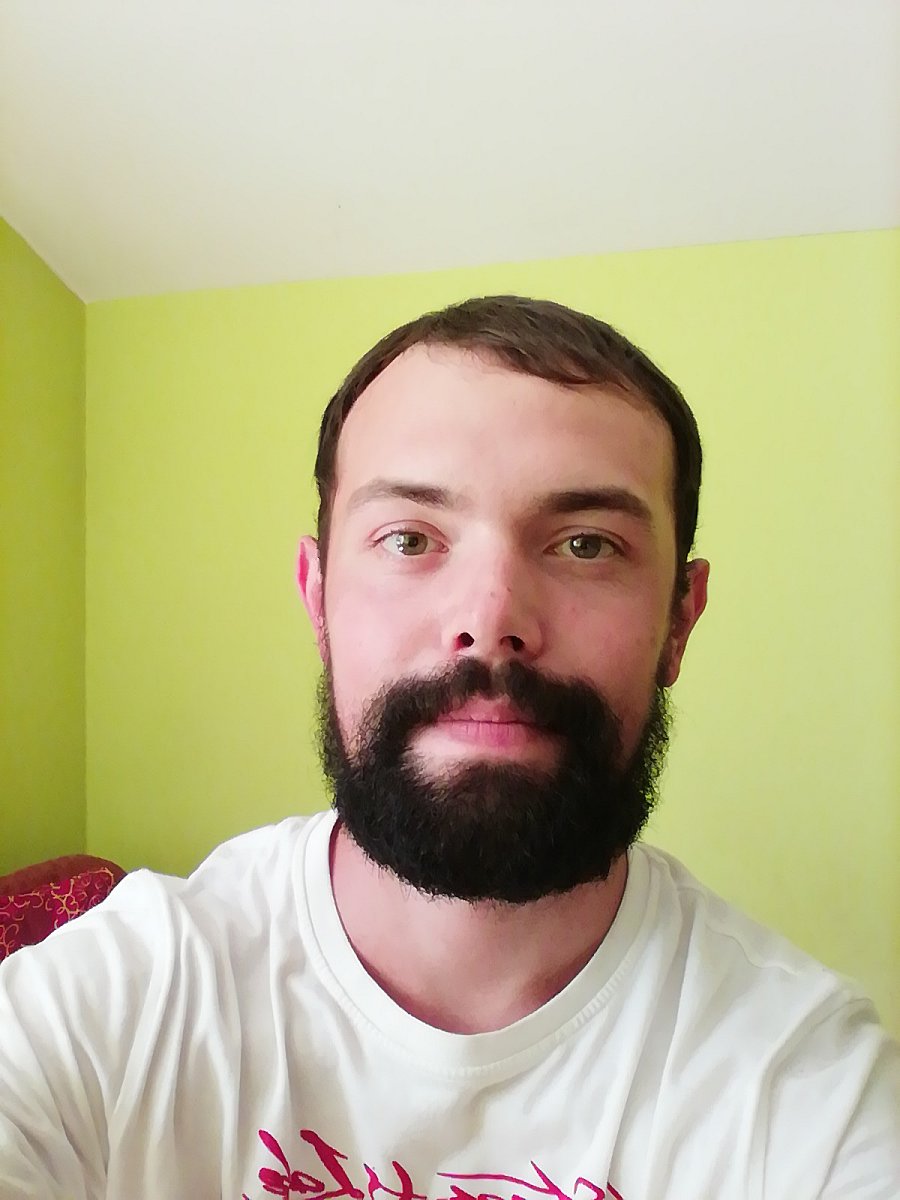 Photo in gallery