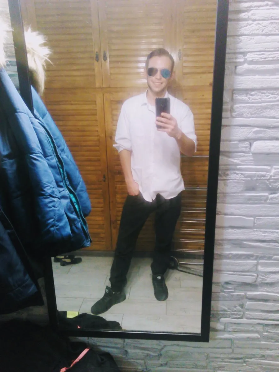 Photo in gallery