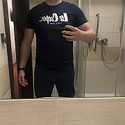 Darekkkk32 - mężczyzna, 40 lat, Lublin