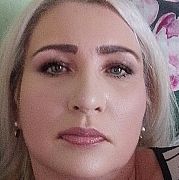 Anett43 - женщина, 51 лет, Białystok