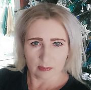 Anett43 - kobieta, 52 lat, Białystok