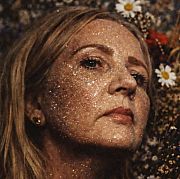 Anett43 - жінка, 52 років, Białystok