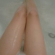 Annlox - kobieta, 27 lat, Bydgoszcz
