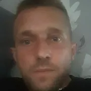 Majkel12390
