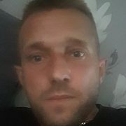 Majkel12390