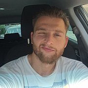 LukaszJ - mężczyzna, 33 lat, Jelenia Góra