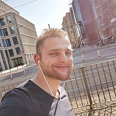Photo in gallery