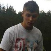 Michal59999999 - muž, 30 let, Nottingham