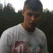 Michal59999999 - mężczyzna, 30 lat, Nottingham